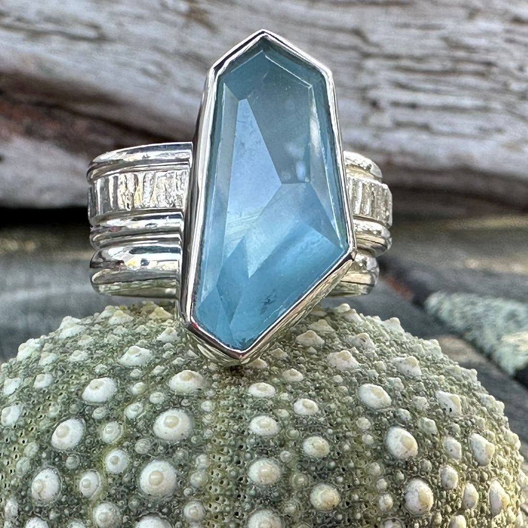 Unity Rings