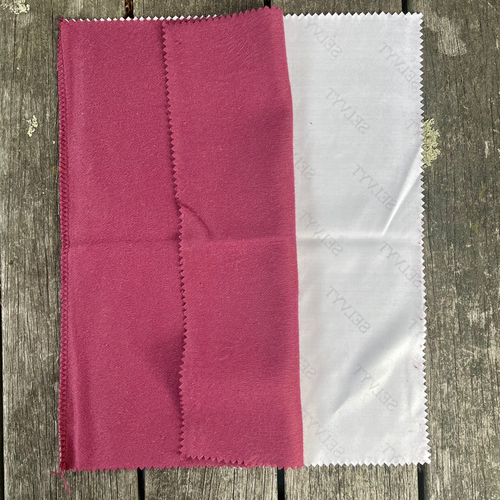 Selvyt gold cleaning cloth