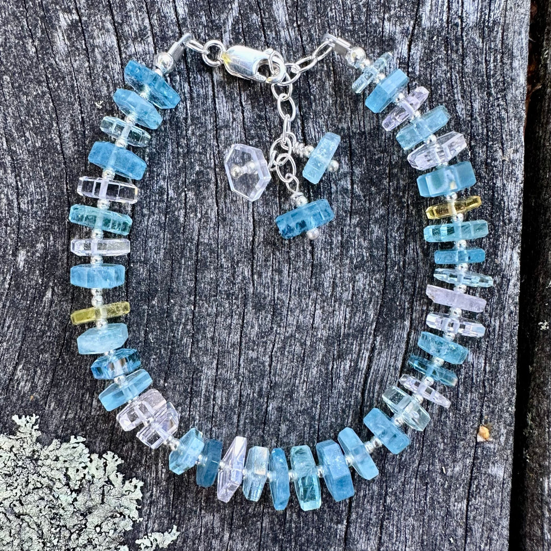 Bangles and Bracelets