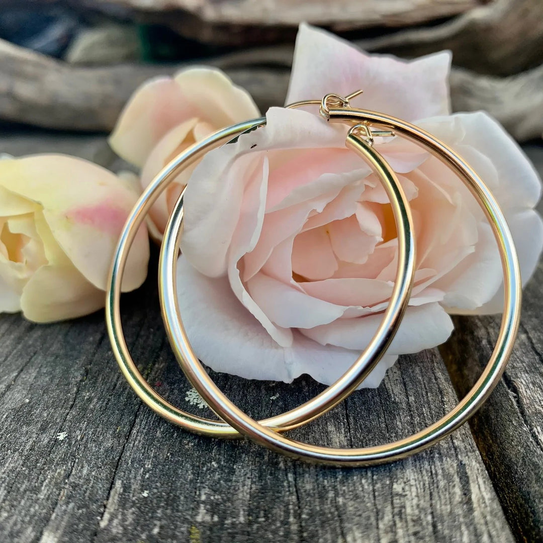 Hoops