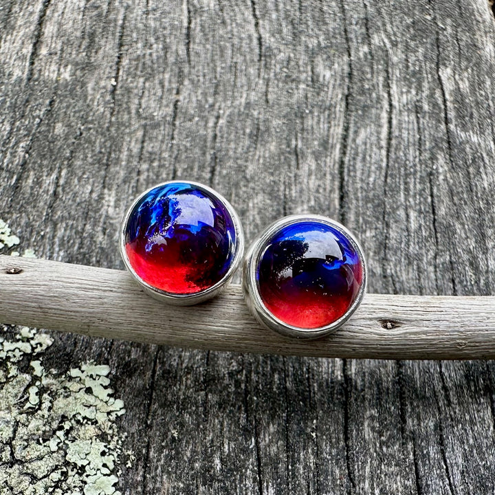 9mm dragons breath studs