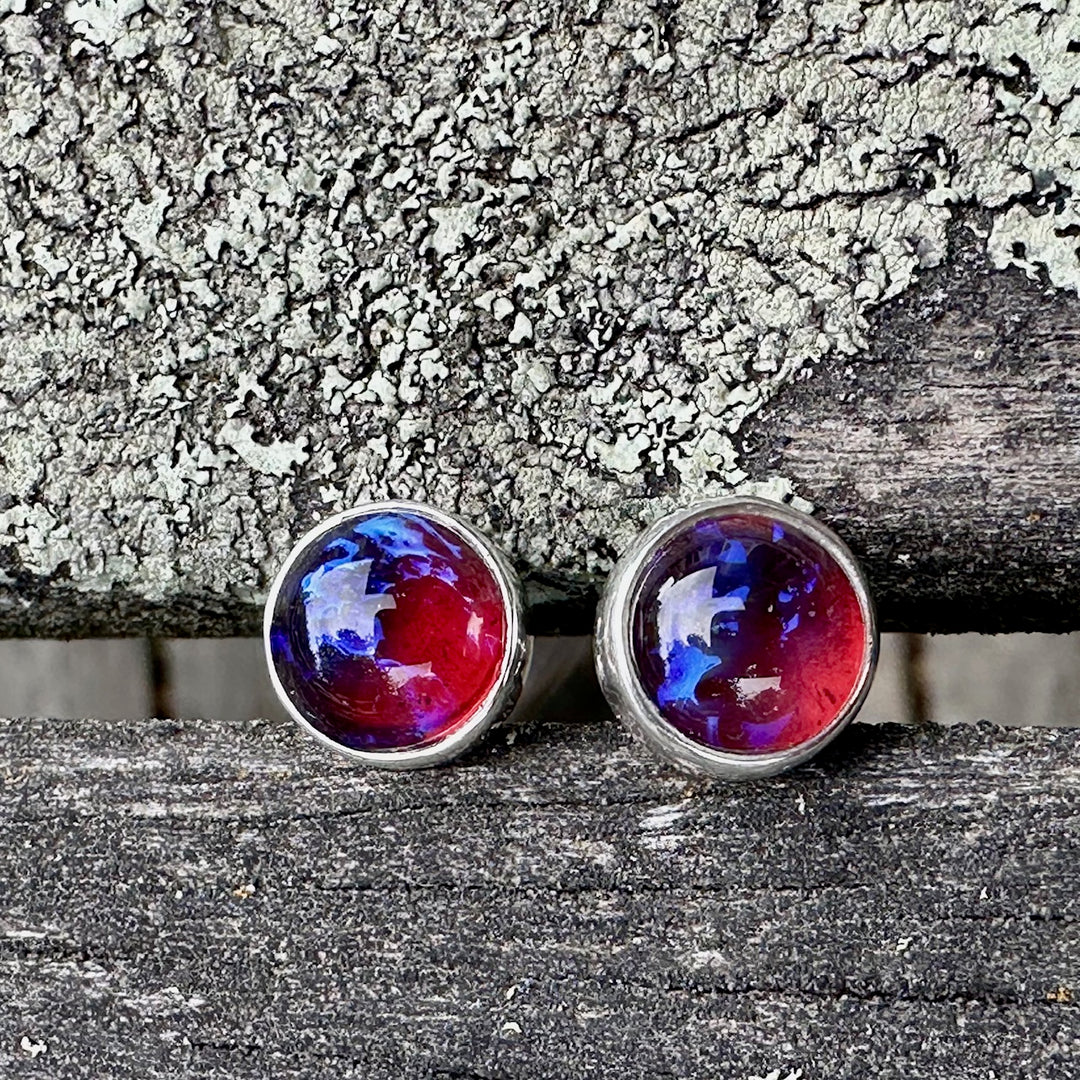 9mm dragons breath studs