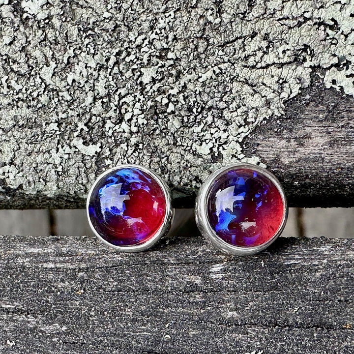 9mm dragons breath studs