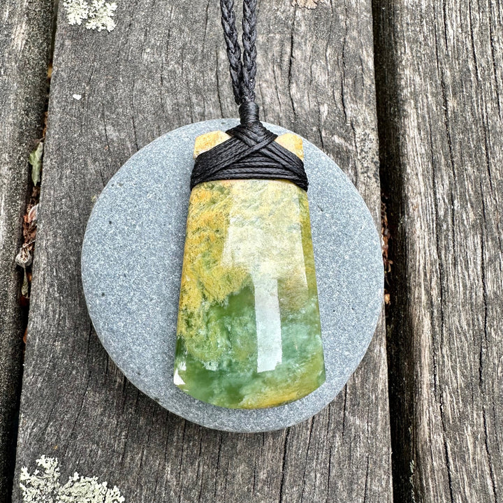 small marsden flower toki