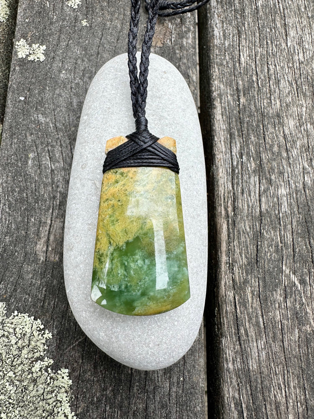 small marsden flower toki