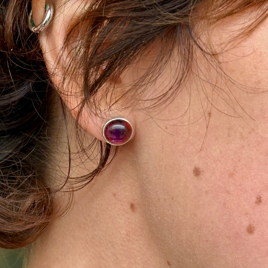 9mm dragons breath studs