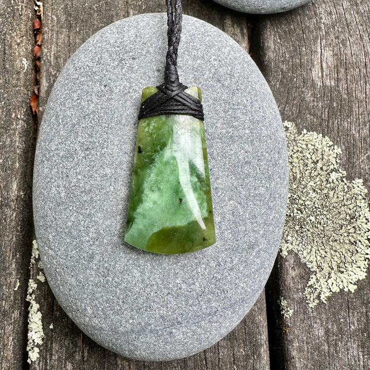 small marsden flower toki