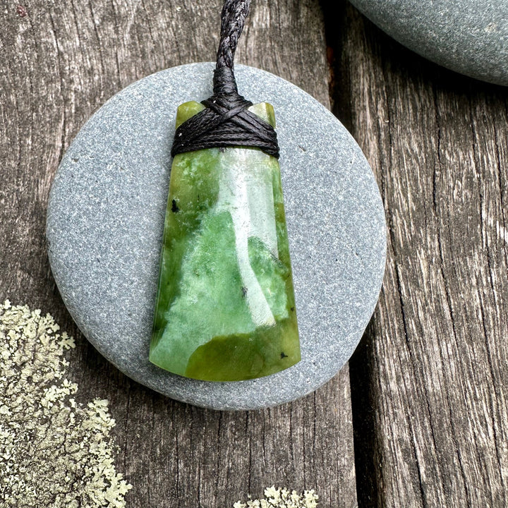 small marsden flower toki