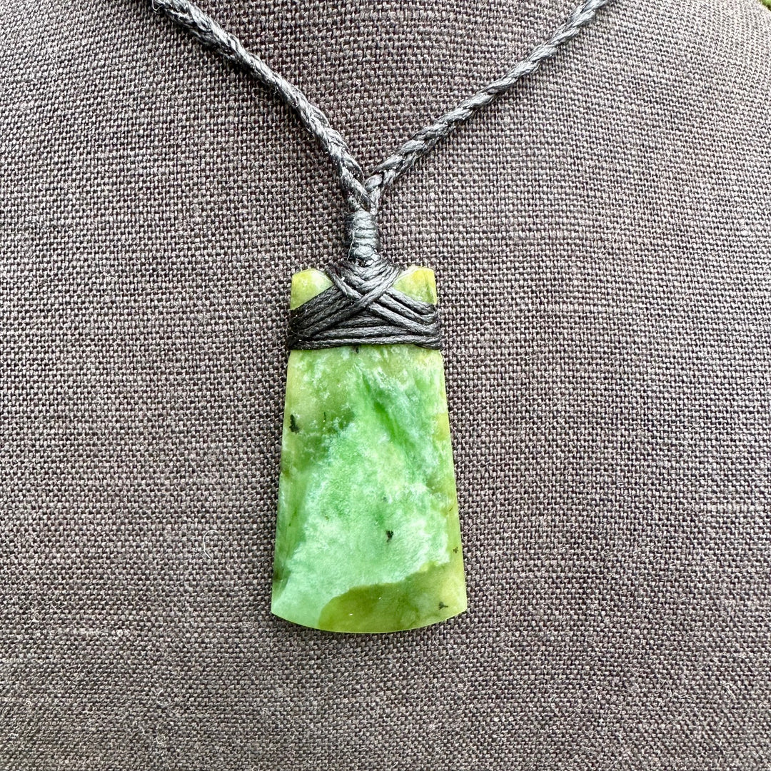 small marsden flower toki