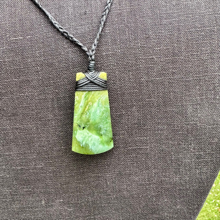 small marsden flower toki