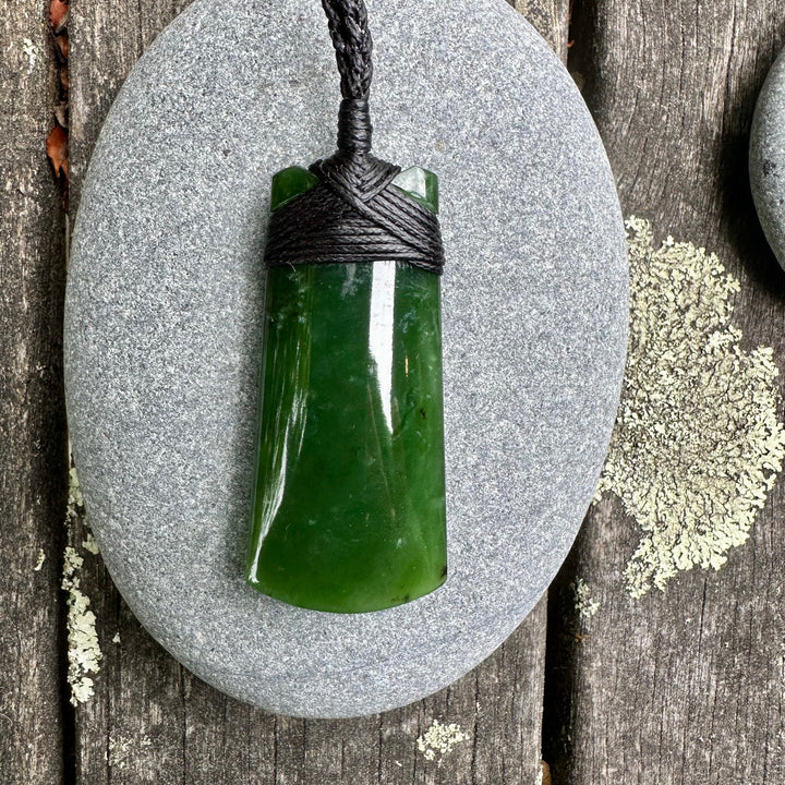 Medium kawa kawa toki