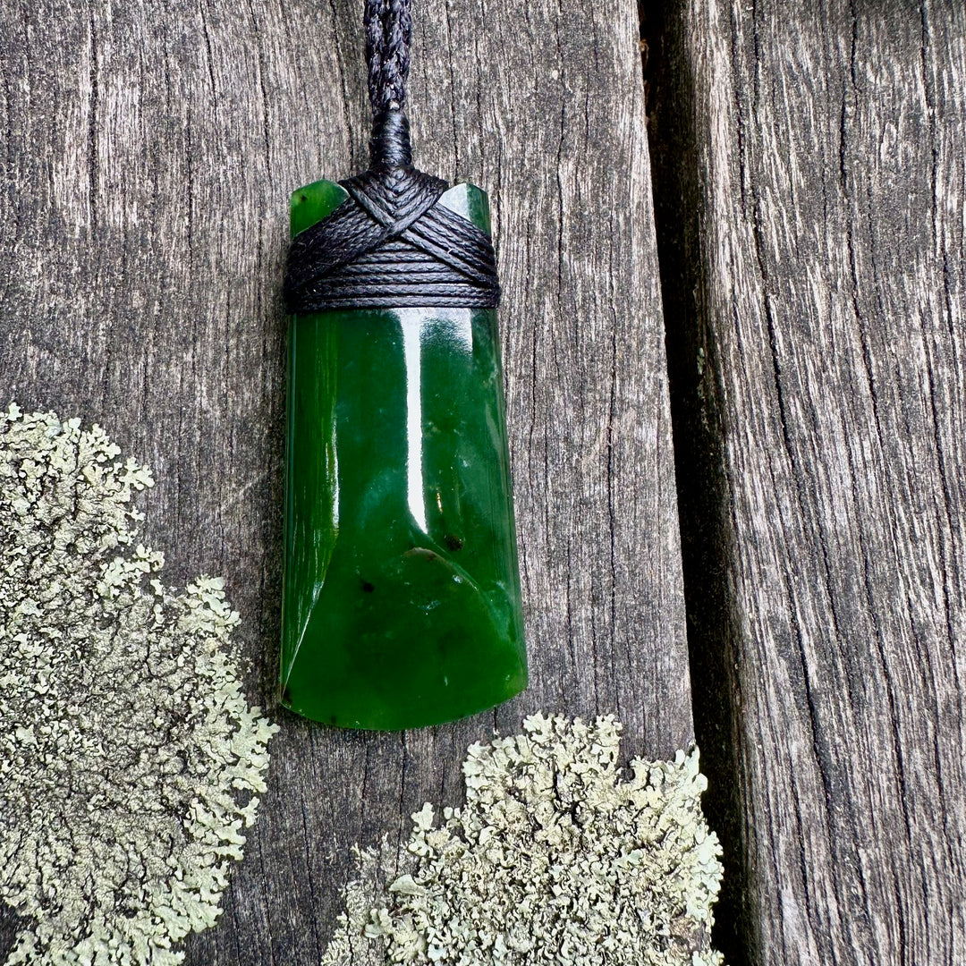 Medium kawa kawa toki