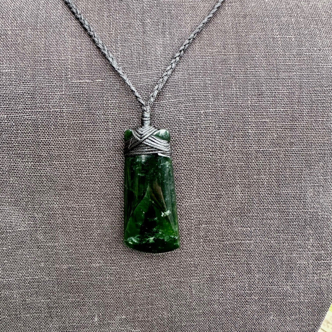 Medium kawa kawa toki