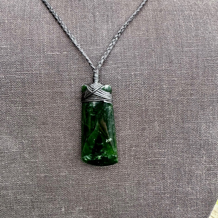 Medium kawa kawa toki