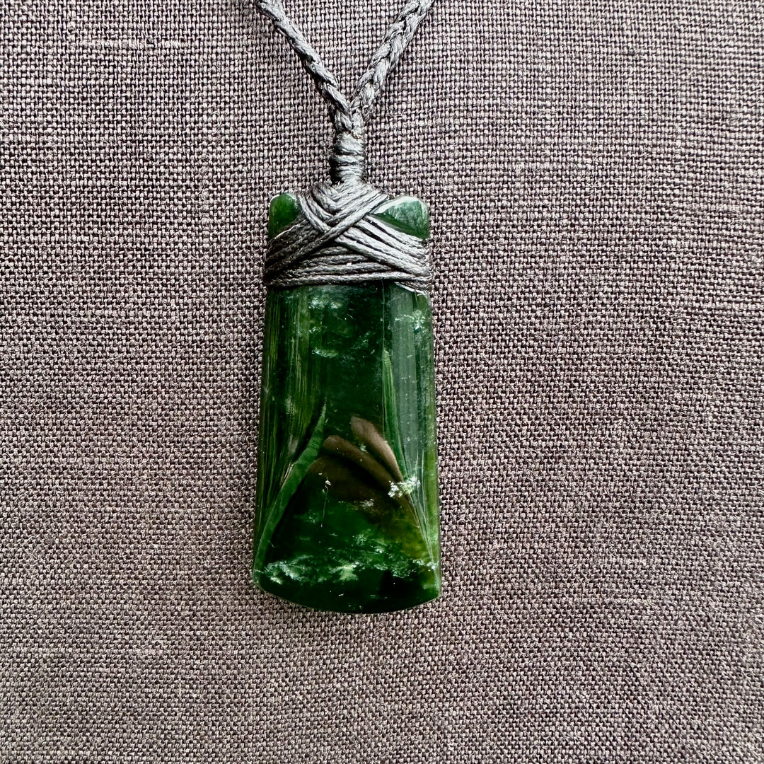 Medium kawa kawa toki