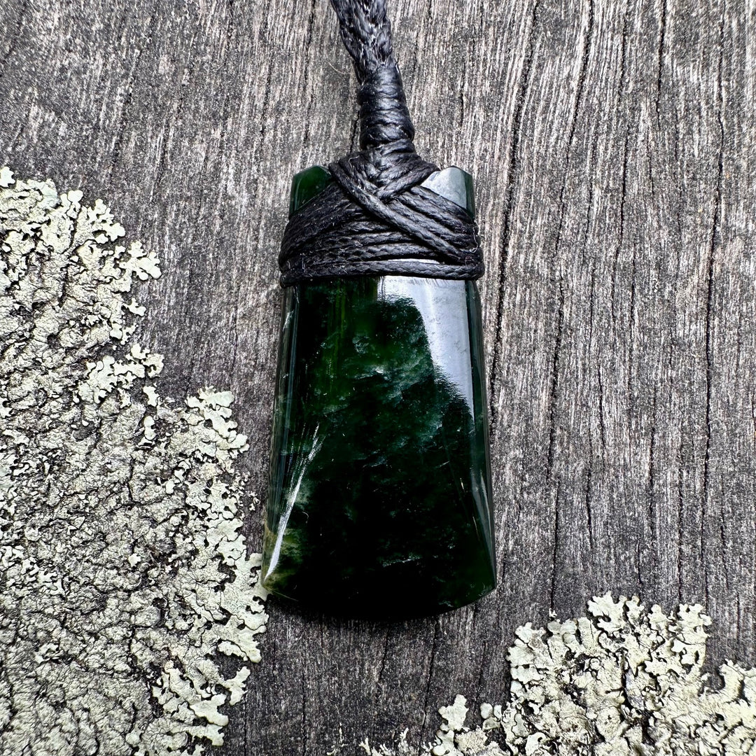 Pepe marsden flower toki