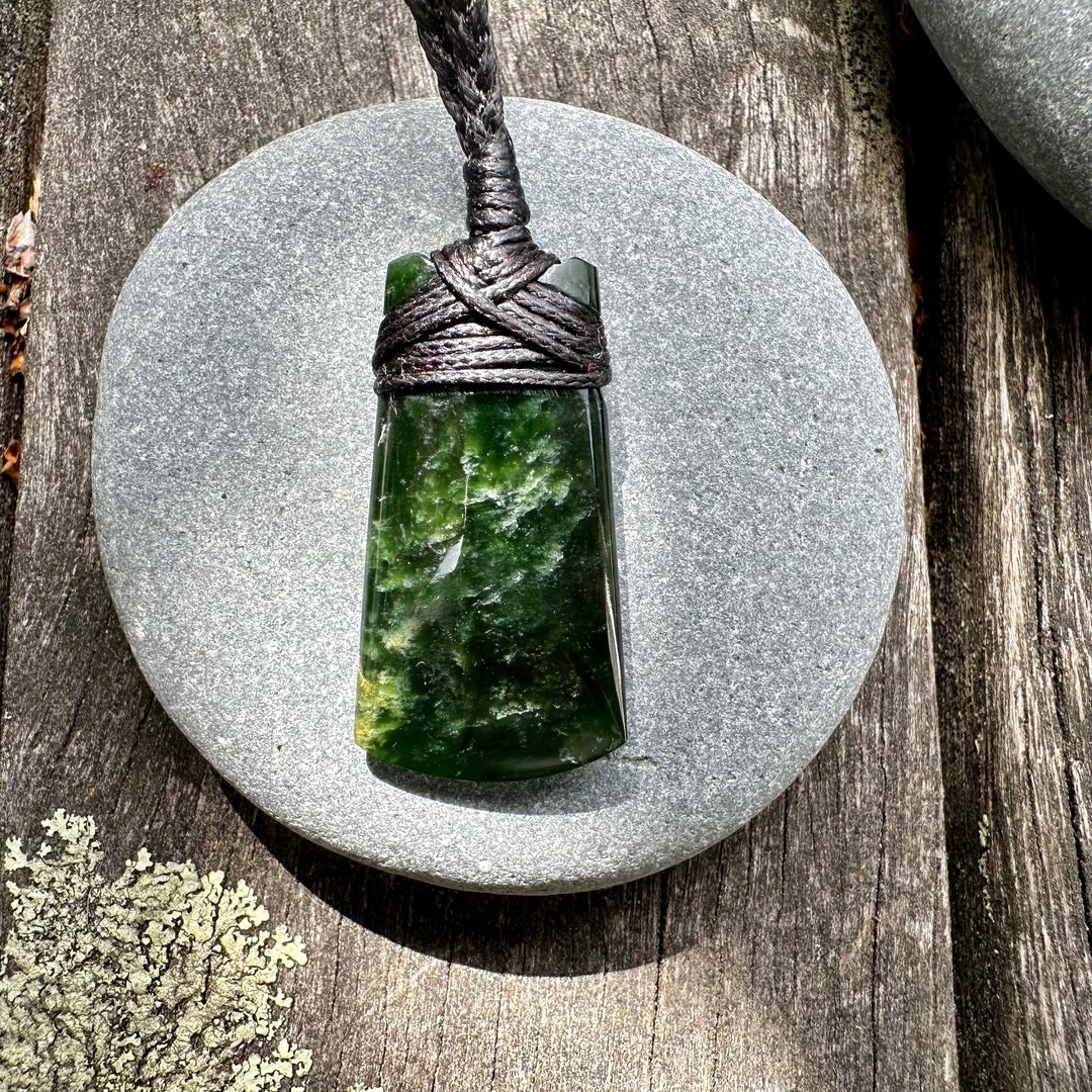 Pepe marsden flower toki