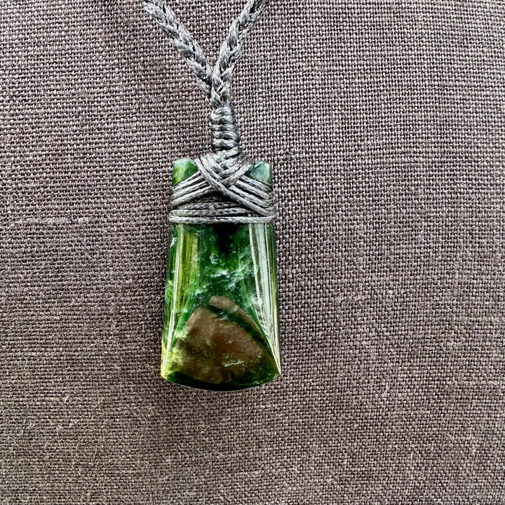 Pepe marsden flower toki