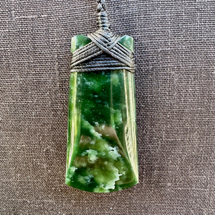 Medium marsden flower toki