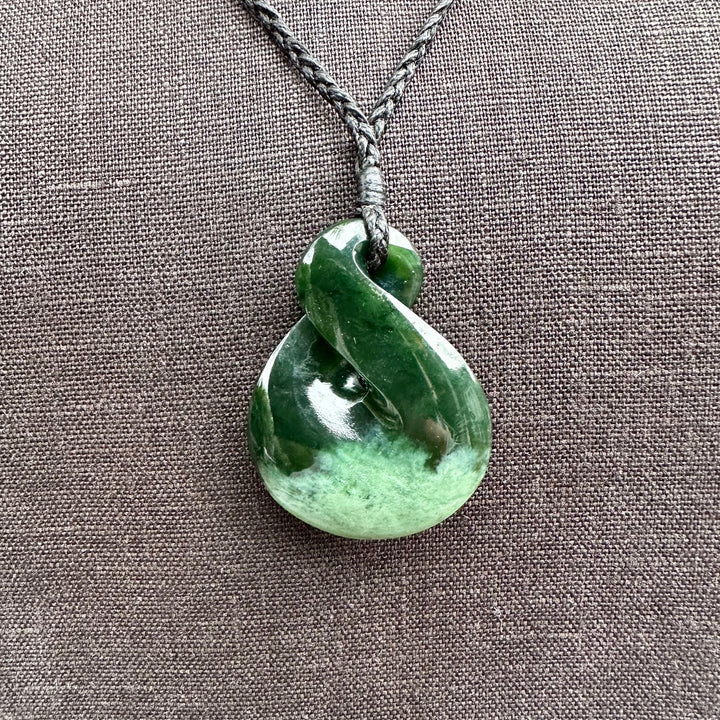 Marsden flower rau kumara