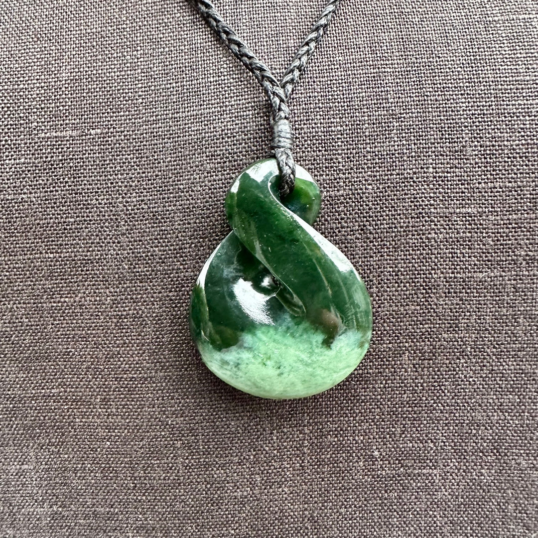 Marsden flower rau kumara