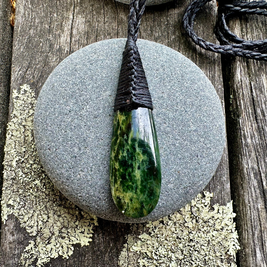 small marsden flower roimata