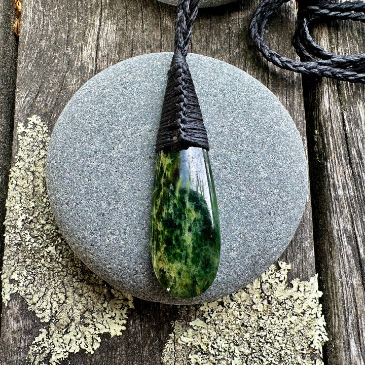 small marsden flower roimata