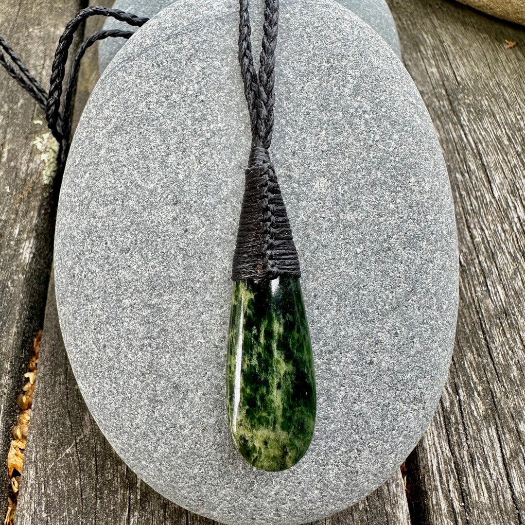 small marsden flower roimata