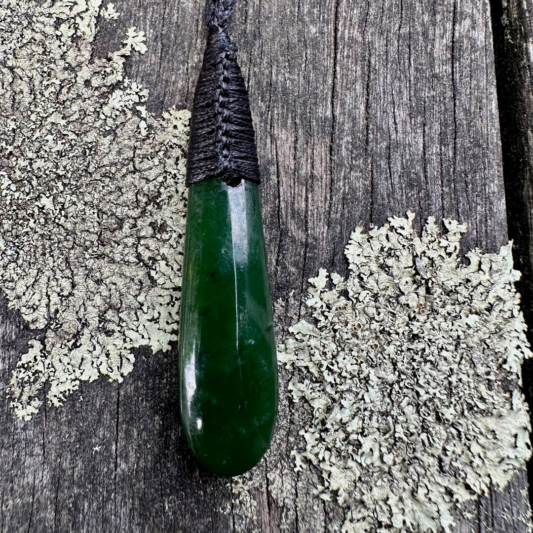 medium kawa kawa roimata