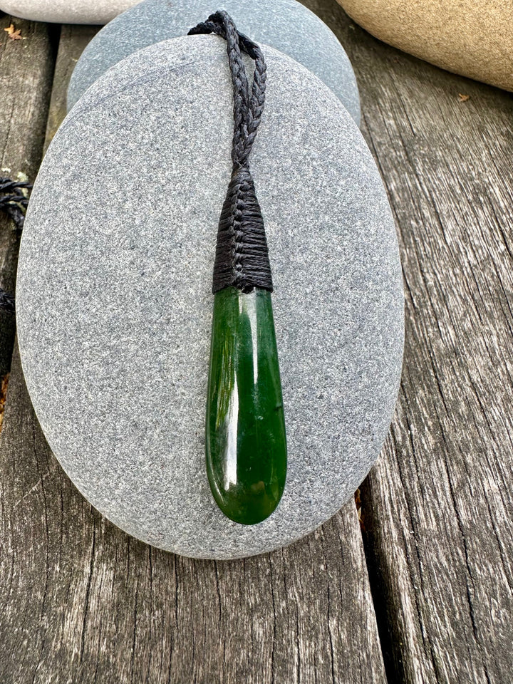 medium kawa kawa roimata