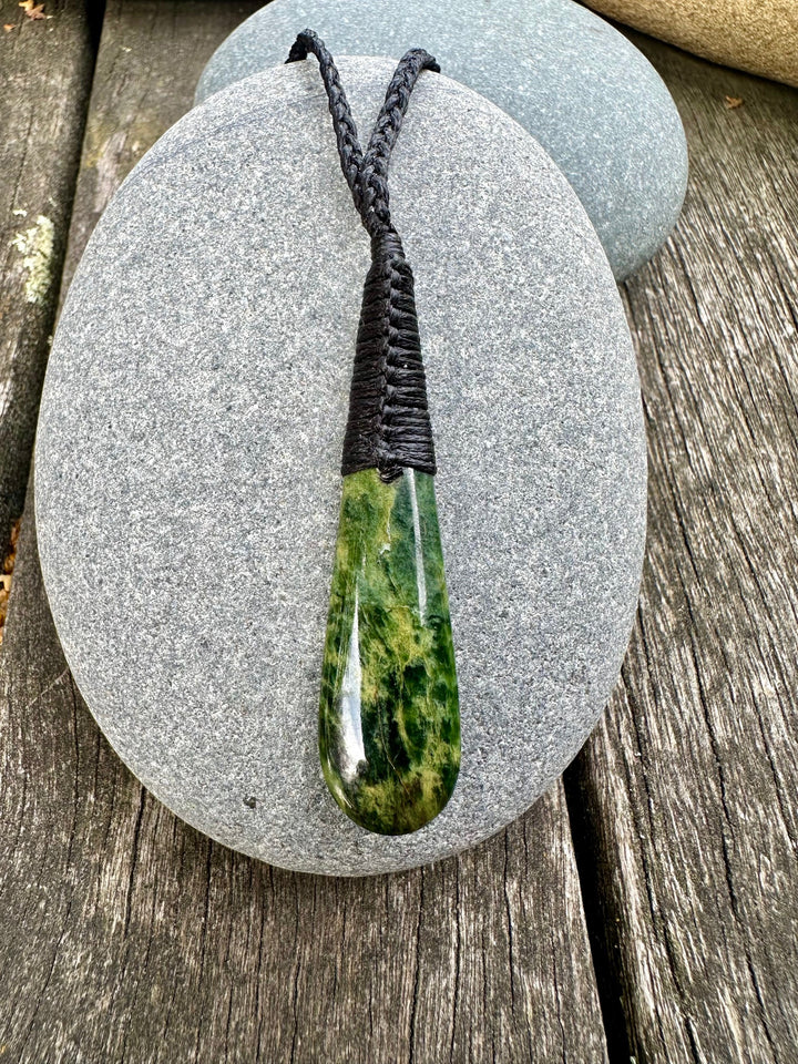 Pepe marsden flower roimata