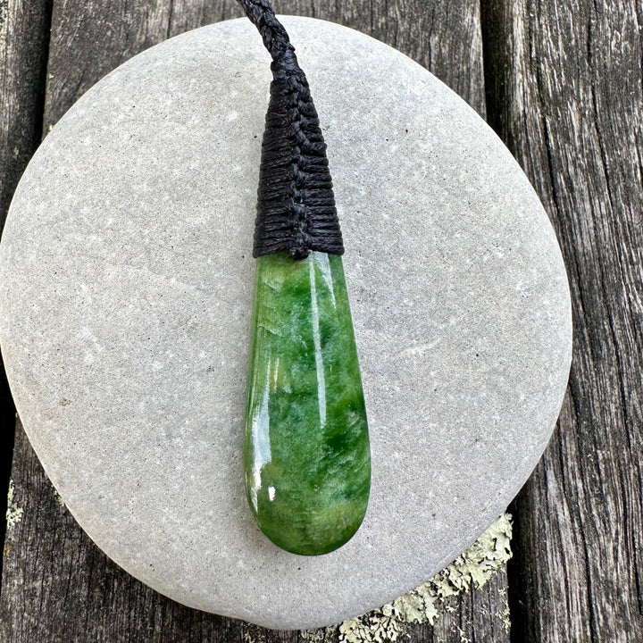 Small marsden flower roimata