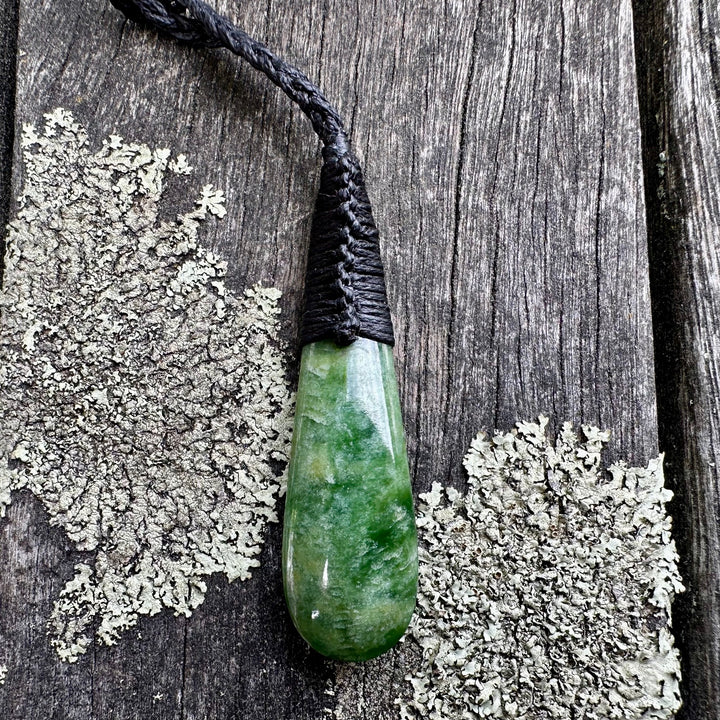 Small marsden flower roimata