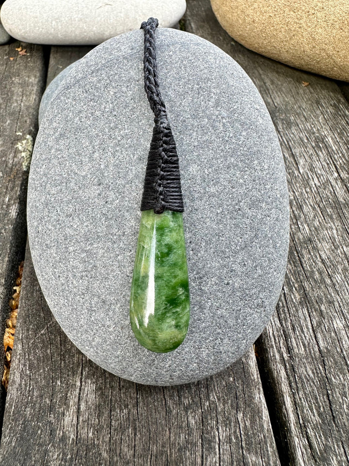 Small marsden flower roimata