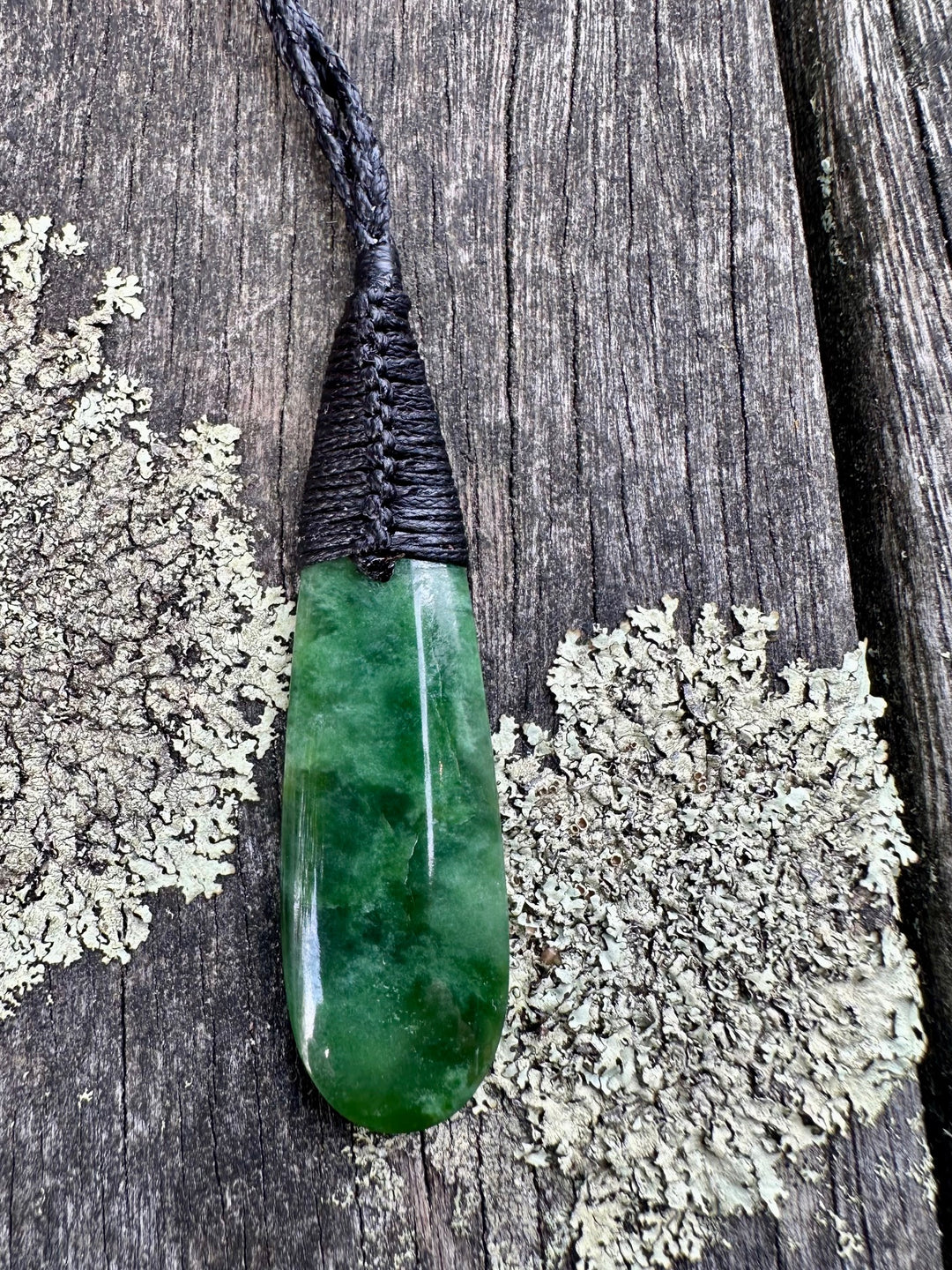 Medium marsden flower roimata