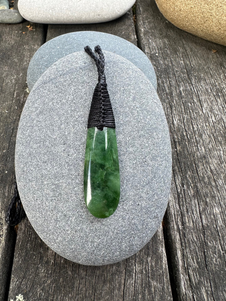 Medium marsden flower roimata