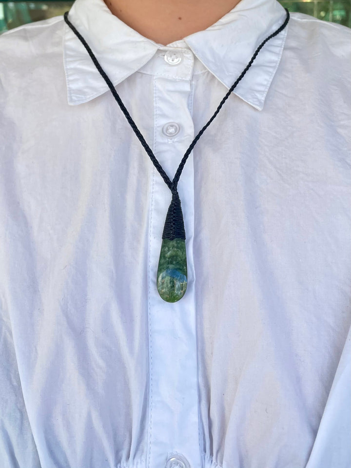 small marsden flower roimata