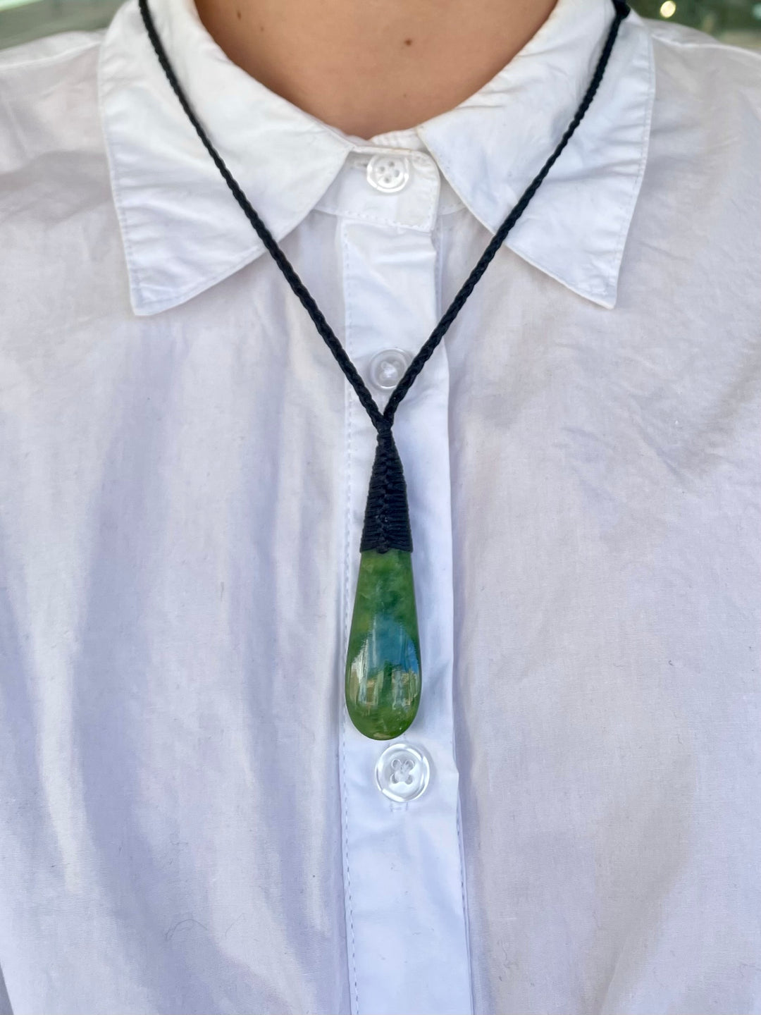 Small marsden flower roimata