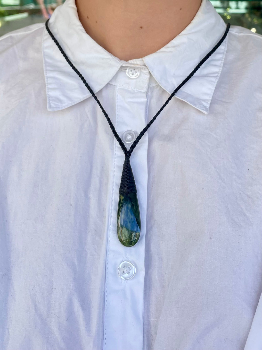 Pepe marsden flower roimata