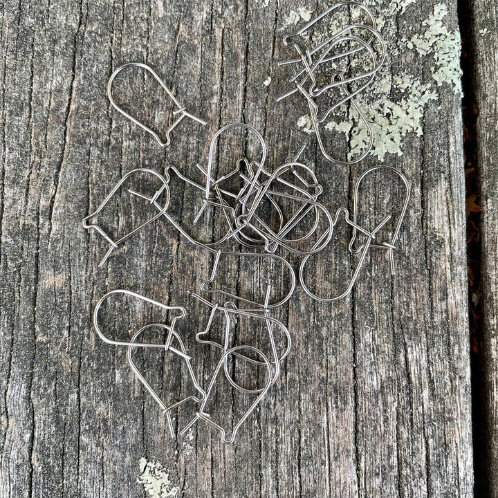 Beading supplies NZ quality beads wire accessories Rowena Watson