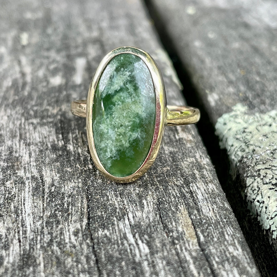 Jade rings nz deals