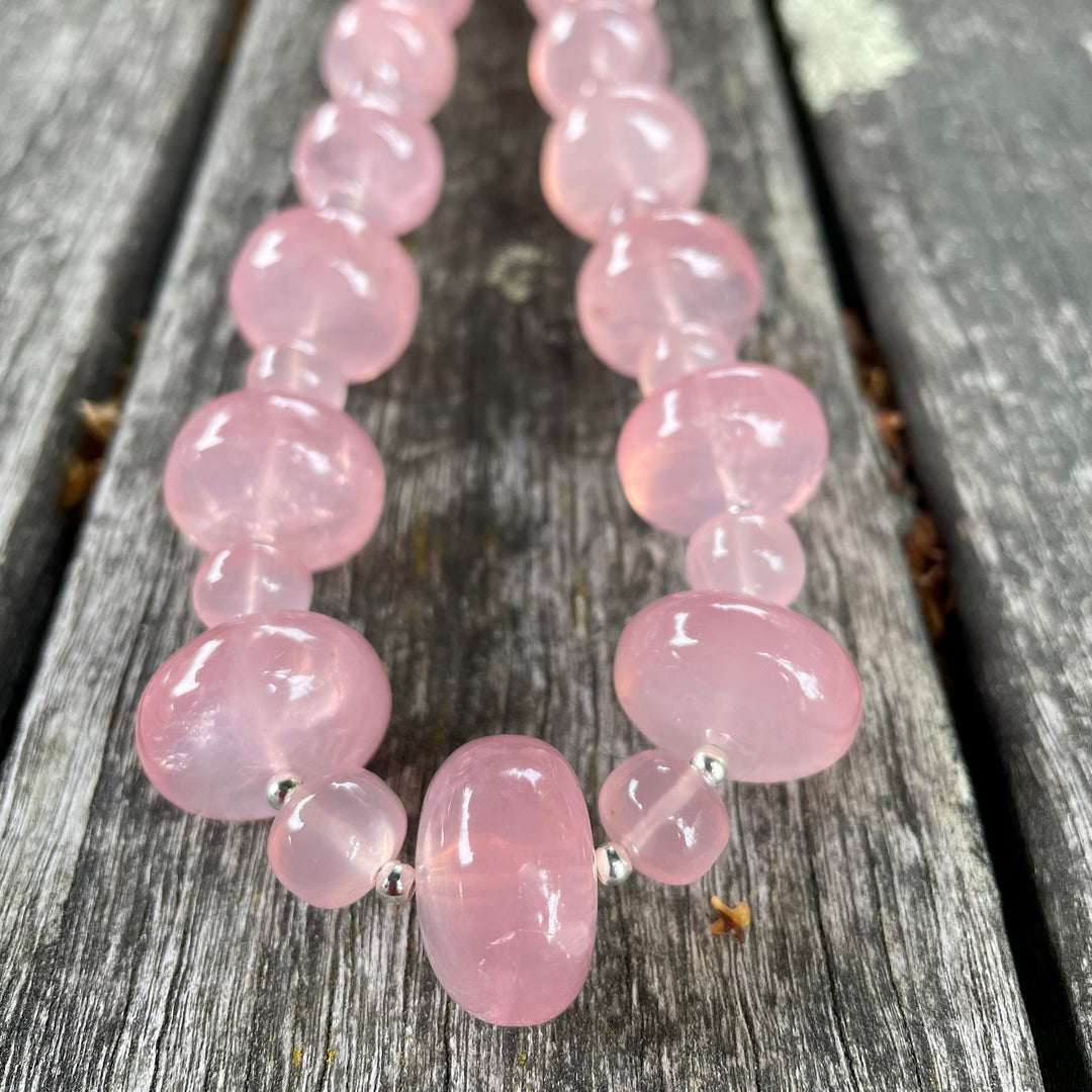 Brazilian discount crystal jewelry