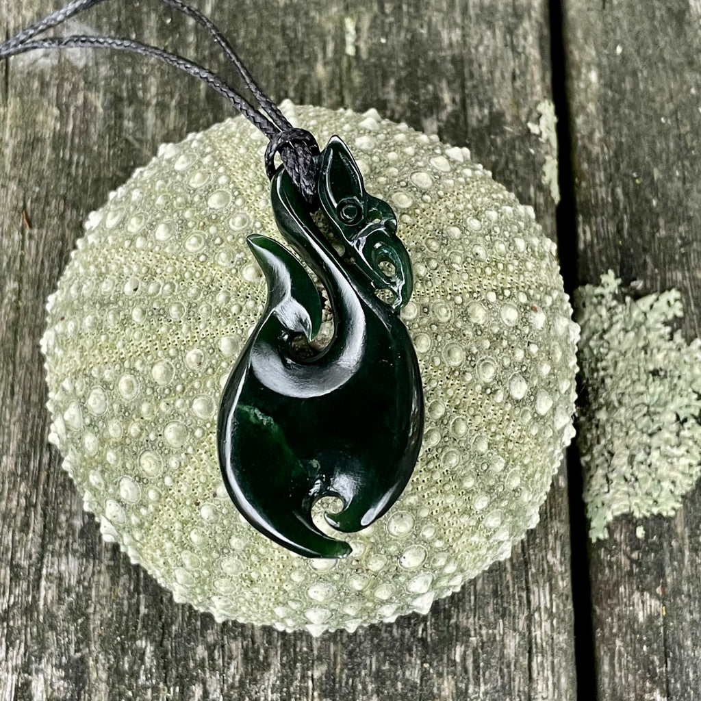 Greenstone jewellery hot sale