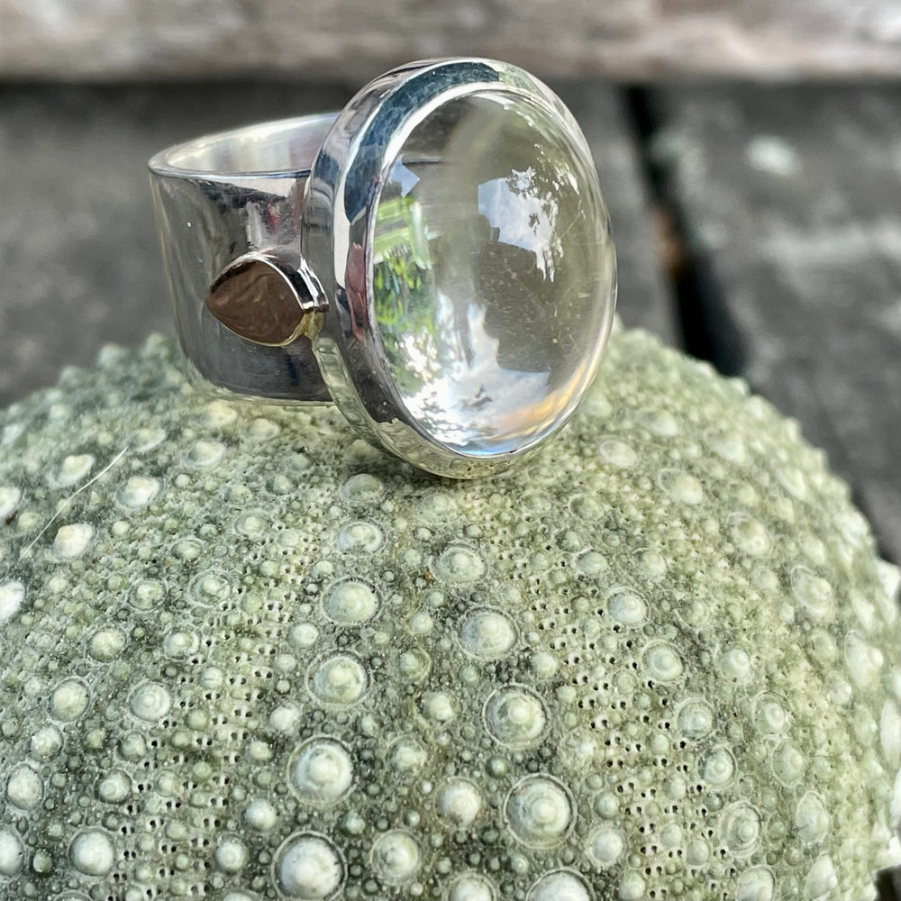 Diamond Glaze – Rowena Watson Jewellers